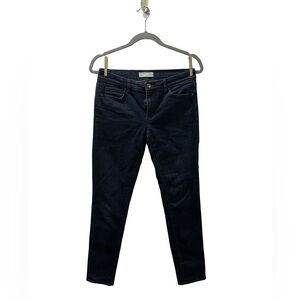 *LOFT|Modern Skinny Jeans|Size 27/4